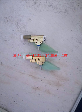 01-D15246  03-21659-01  02-82840  01-89375  01-D02062