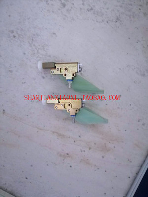 ASMKNSDISCOESECOE设备配件