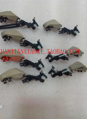 02-85284  S01-D86410  EJKM-910005  02-68350 01-E47639，议价