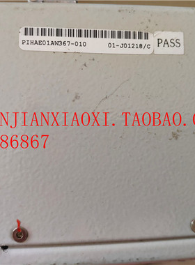 01-J01879-03 01-J01218 01-J03132   02-15787-01  议价