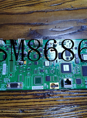 08888-4129-000   08028-0951   08858-0017  08858-0068  议价