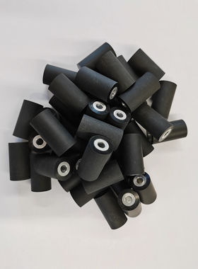 WB725-2118-000-00. 72-52118