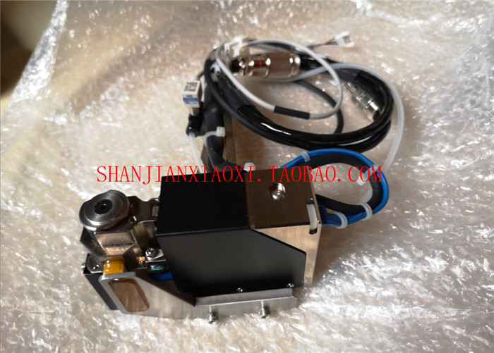 ASMKNSDISCOESECOE设备配件