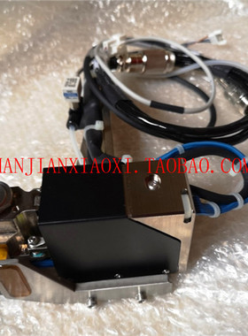 LA2 01--E03697 (01-62864+01-62866)  02-51063 103H7126-07议价