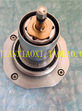 S01-E32681(D0.15),E32682(D0.22),E32683(D0.3),E32684(D0.5)