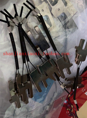 02-84864 拉料INDEX SENSOR、02-89839   02-89657 议价