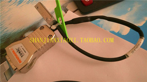 ASMKNSDISCOESECOE设备配件