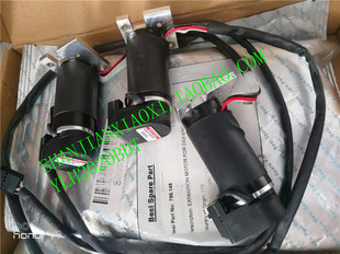 E15830 33772 18724 商 34732 S01 I08122