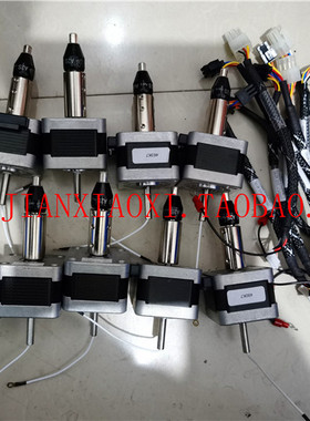 02-85690 02-91557  02-91572  12-47835-03  103H5205-0417 议价