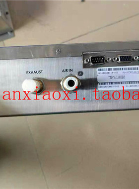 01-57787-02  02-E30546   02-E31353  02-E31352  01-66327-03