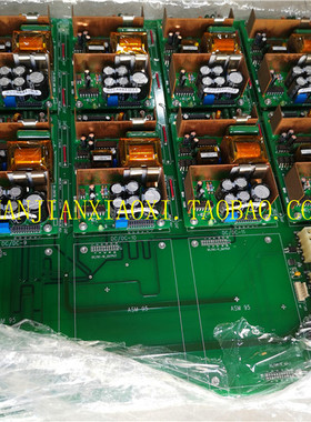 02-36915-02 (03-21239-01+03-21037)   02-56184 02-64652-01 议