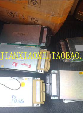 02-E19810 02-91277 02-91327 02-16386-05 议价