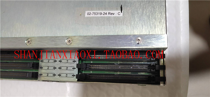 ASMKNSDISCOESECOE设备配件