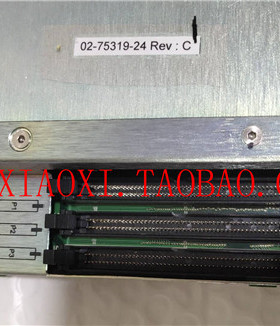 02-75319-24  02-69059-39 02-69059-40 02-76306-16 议价