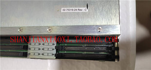 02-75319-24  02-69059-39 02-69059-40 02-76306-16 议价