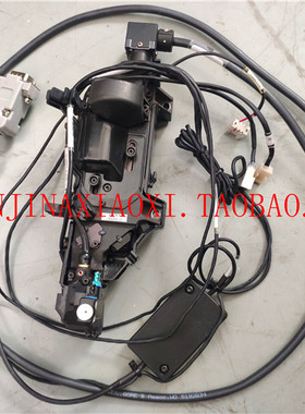 01-D02062  01-E51622  01-E44003   01-E14670 镜头议价