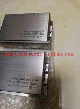 02-17543-07  26-E66061  S02-149825  02-66948 议价