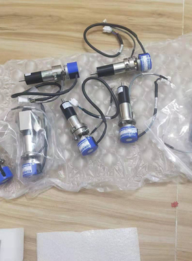 S02-147666  02-E61946 02-70669 01-E04233  01-E11114