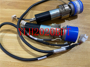 02-E40702  01-62044   01-62926  07-L00028  S01-17612 议价