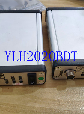 S01-96369，01-39162 ，01-44539，01-90115  102355769 议价