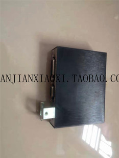 01-E03504 24-00519 24-00506 02-64021-25 02-64021-26 议价
