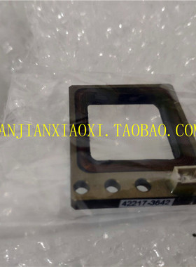 02-42217 02-45169 07-L00101  S02-17158 MAXON-AMAX 110147