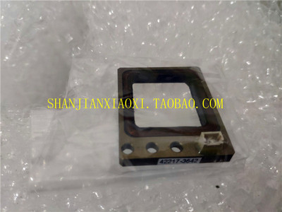 ASMKNSDISCOESECOE设备配件