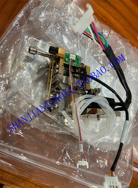 01-E76530 02-15467 03-21140-07  02-16784-07  02-18014-01议价