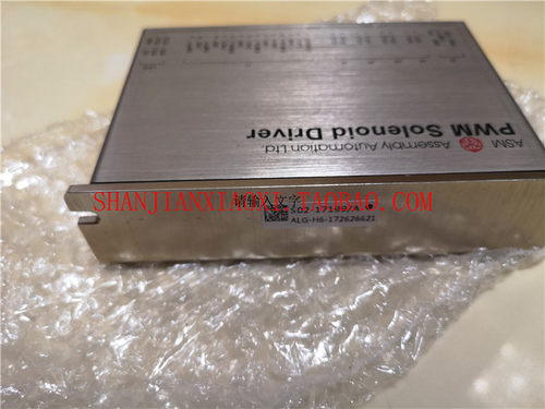 ASMKNSDISCOESECOE设备配件