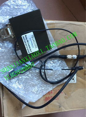 08-E00935-85  08-E01564   01-62926   12-E63376 12-E63377