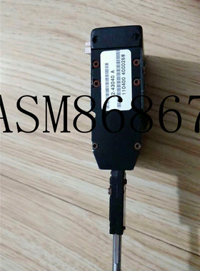 72-43070  02-82729-02  01-86832  01-86832-02 议价