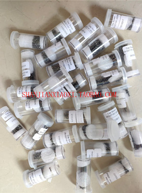 26-D27141  01-D09241  60-03172 02-87277  02-15783-08