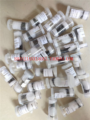 ASMKNSDISCOESECOE设备配件