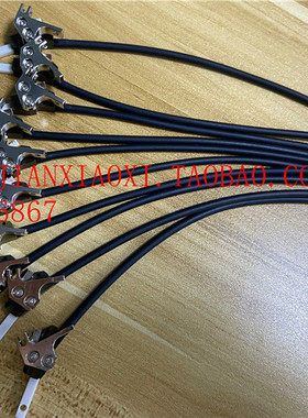 08028-0951 ULTRA吹气装置  UV灯光架子  UV灯箱 08858-0068