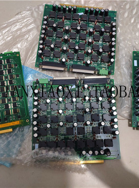 03-20990-01 01-E75299 02-E31428-07 02-E32336-01 02-E31428-03