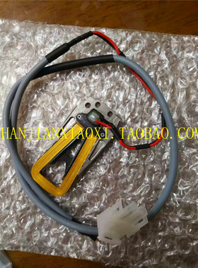 01-89375  01-D02156  01-D06781  01-D11486 01-D26095 02-91971