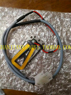 01-89375 01-D02156 01-D06781 01-D11486 01-D26095 02-91971