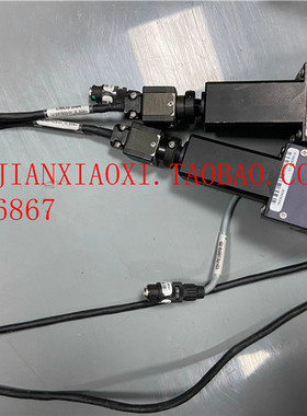 01-E59384   01-E61017 01-E61018 01-E61019 01-E61020 议价