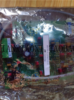 843.181  05-00379   02-89562  02-86592-01  02-E09628  议价