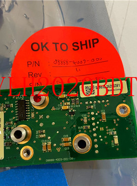 08888-4003-000-11 08828-4019-000-11  08888-4013-000-06 议价