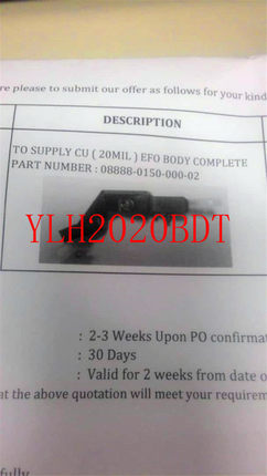 08888-0150-000-02  8888-0049-000-03  08888-0068 08890-0069