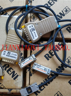 53-00742T1111-05A+TI0400A40A  53-00103 02-74694 议价