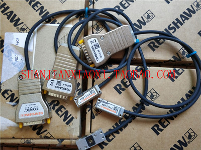 ASMKNSDISCOESECOE设备配件