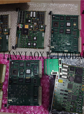 172574摩多罗拉 172802 PR板  01-91842 01-46622 02-42325 议价