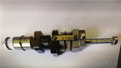 ASMKNSDISCOESECOE设备配件