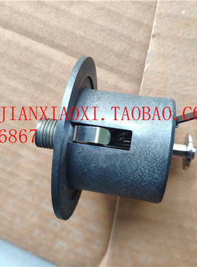 ICONN线轴  08888-0077-000   S02-4303  LRMA-QS-4  33-30049