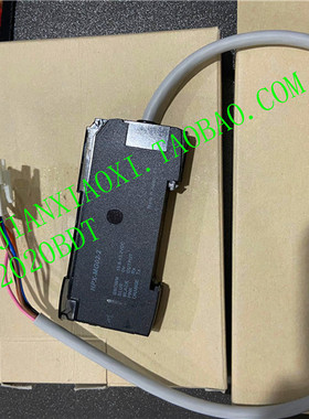 EKFM-010078  ESYM-010005 HPX-MG02-2  03-D98005 03-E99003