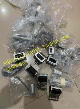 07-L00799/ 07-L00820 /07-L01035/ 01-E41652 01-E70839 议价