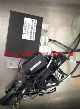 01-D14327   02-E04832  02-E19578  02-E28199  02-E19582 议价