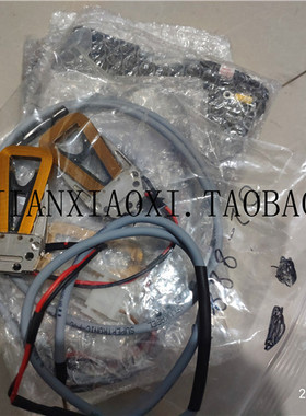 01-89375  02-E13933 12-E47999  02-E03512  02-75319-01 议价